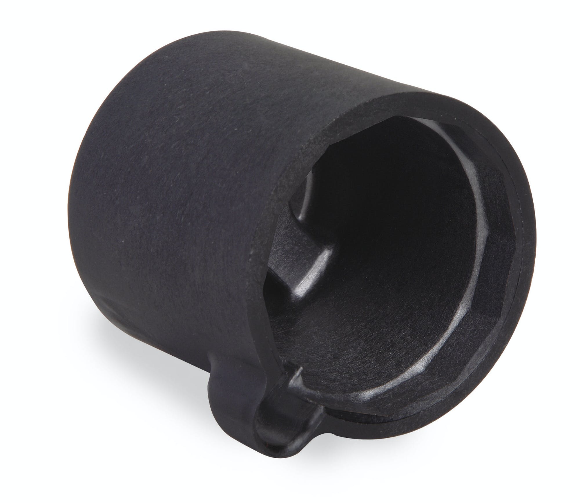 Water Sensor Socket | SWR3 Water Sensor Socket | SWR3